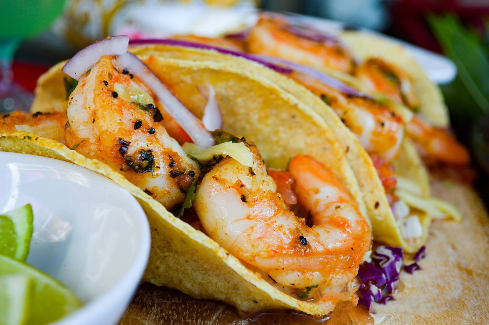 Caloundra QLD Hobart Tourism