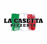 La Casetta Pizzeria - Tourism TAS