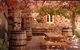 Langmeil Winery - thumb 0