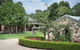 Langmeil Winery - thumb 1