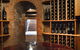 Langmeil Winery - thumb 2