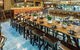 Mamasan Kitchen And Bar - thumb 0