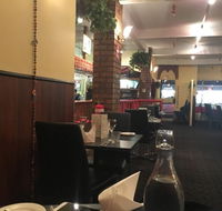 Masala Hut - Hobart Tourism