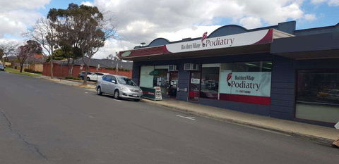 Midori Japanese Takeaway - Hobart Tourism 0