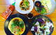 Mopho Canteen - South Yarra - thumb 0