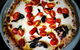 Naked Flame Pizzeria - thumb 0