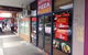 Old Butcher Shop Cafe - thumb 0