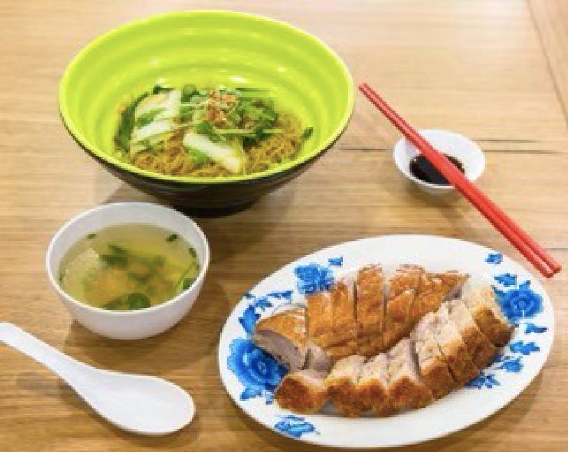 Arawata VIC Tourism TAS