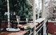 PepperGreen Estate - thumb 1