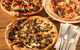 Piccolo Pizza - Camp Hill - thumb 0