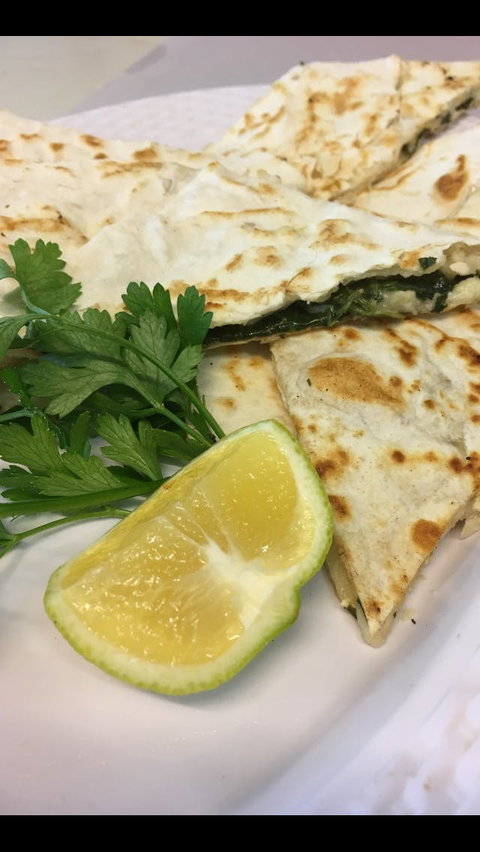 Platform 28 - Tourism TAS 0