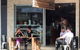 Quest Coffee Roasters - thumb 0