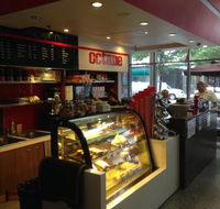 Raw Sugar - Hobart Tourism
