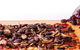 Arrivederci Pizza - thumb 2