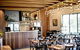 The Wood Restaurant - thumb 0