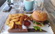 Rifo's Cafe Maylands - thumb 0