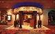 Royal India Restaurant - thumb 0