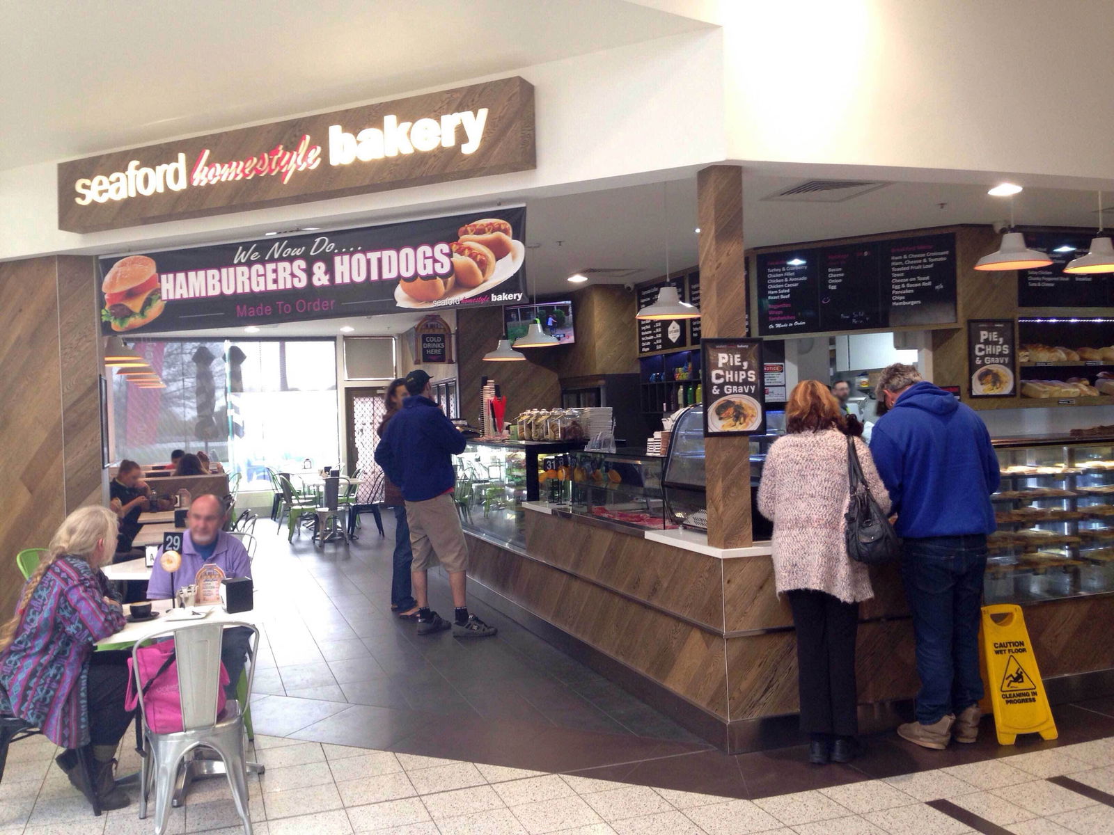  Hobart Tourism