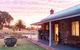 Seabrook Wines - thumb 0
