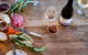 Seabrook Wines - thumb 1