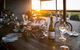 Seabrook Wines - thumb 2