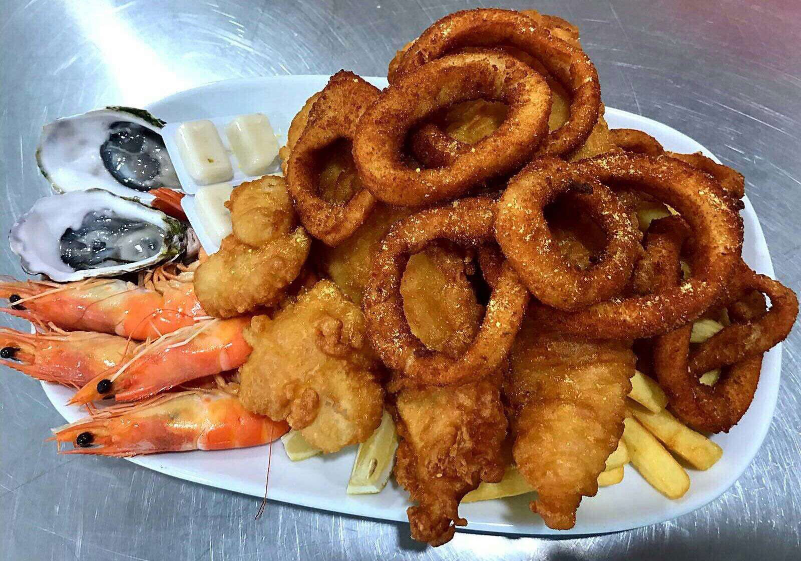 Rozelle NSW Tourism TAS