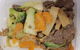Silver Gardens Chinese Restaurant - thumb 0