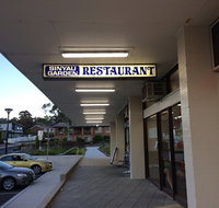 Sin Yau Garden Restaurant - Tourism TAS