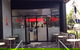 Star Car Wash - Chatswood - thumb 0