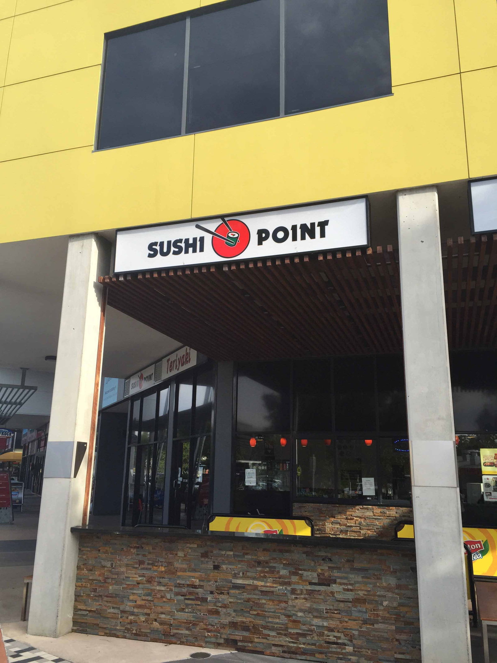  Hobart Tourism