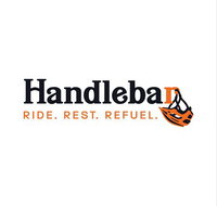 The Handlebar Stromlo - Tourism TAS