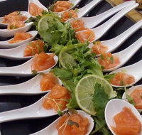 The Grandstand Sports Bar and Function Centre - Tourism TAS