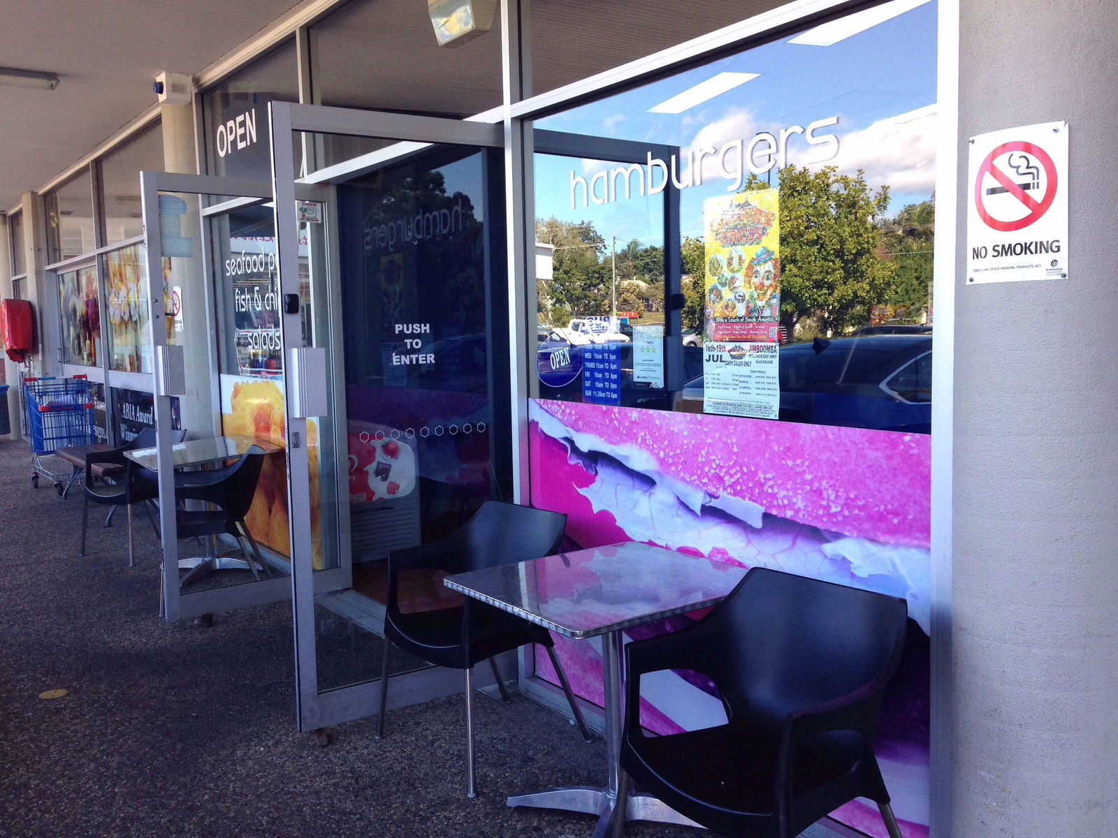  Hobart Tourism