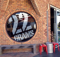 Twenty Two Grams 22 Grams - Tourism TAS
