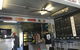 Wahoo's Fish Taco Of Australia - thumb 0