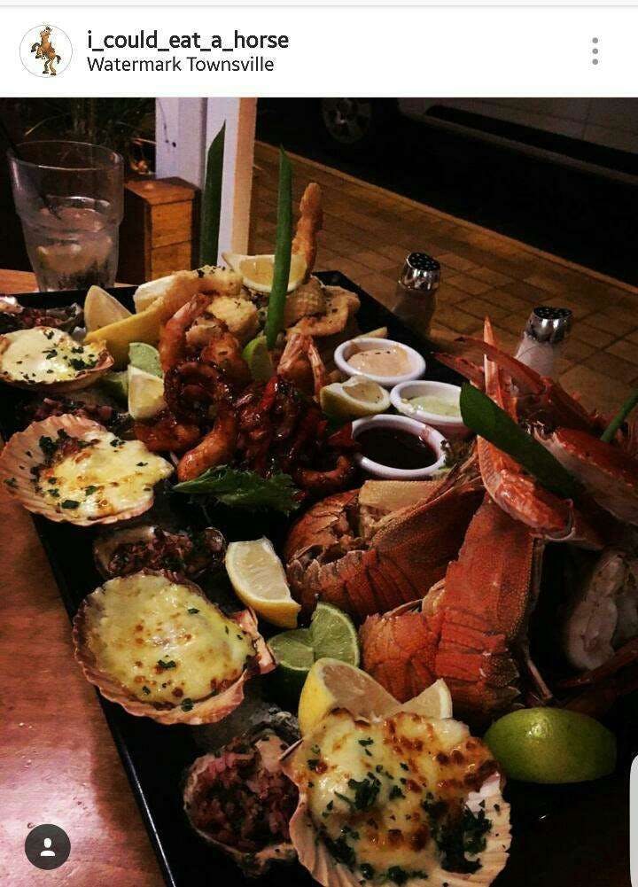  Hobart Tourism