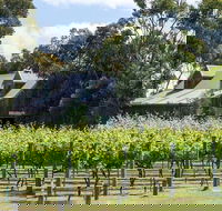 Wayawu Estate - Hobart Tourism
