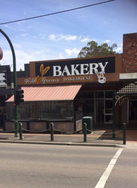  Hobart Tourism