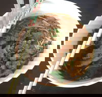 Yummy Thai - Hobart Tourism