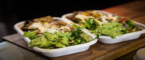 Zambrero Northbridge - Northbridge - Hobart Tourism 0