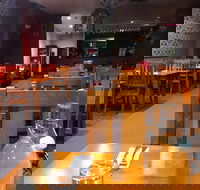 Amigos Mexican Eating House - Hobart Tourism