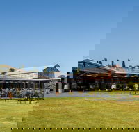 Angove McLaren Vale - Hobart Tourism