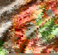 Appetito Italian - Hobart Tourism