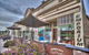 Barnes Store Emporium And Café - thumb 0