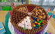 Barnes Store Emporium And Café - thumb 1