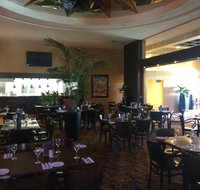BJ's Restaurant