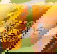 Boatman's Fish  Chips - Tourism TAS