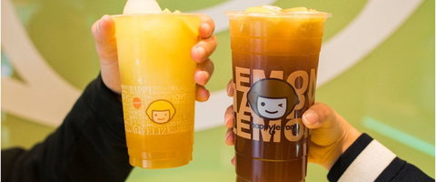 Boatman's Fish & Chips - Tourism TAS 0