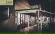 Cafe Lune - thumb 1