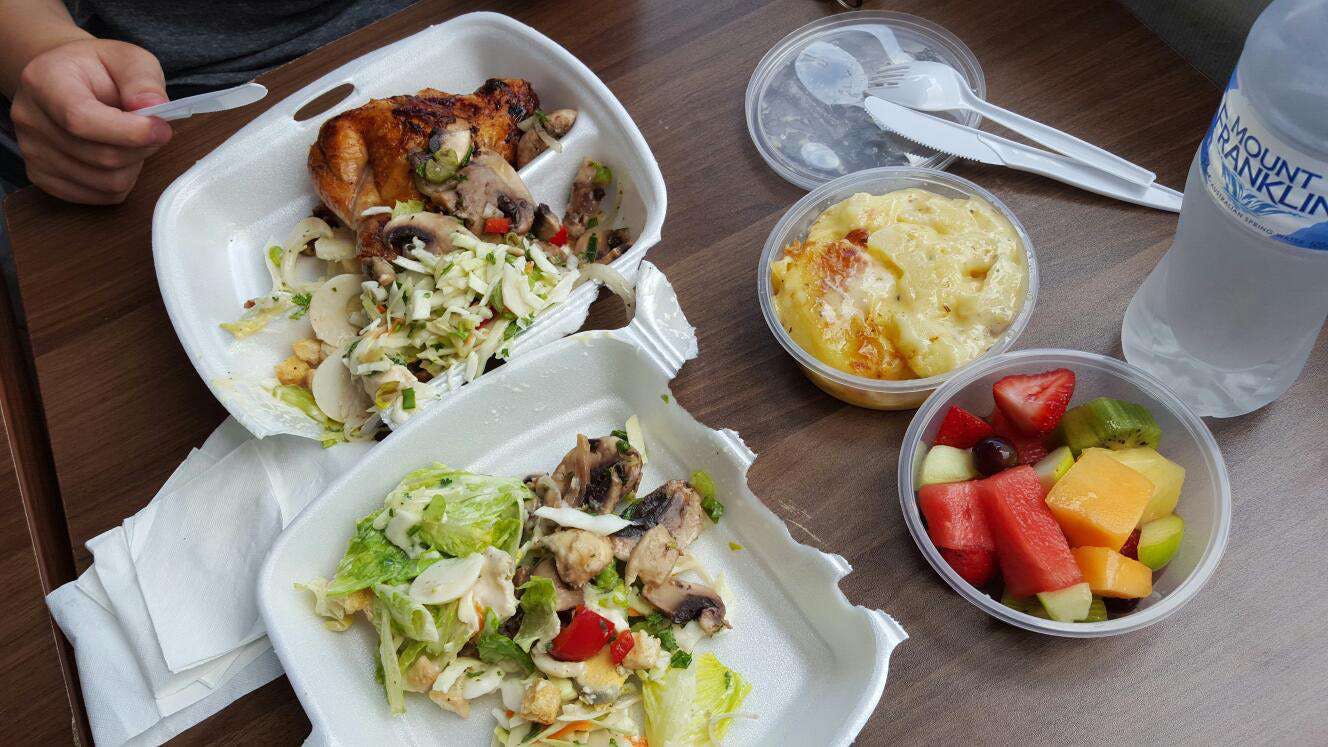 Mount Buller VIC Hobart Tourism